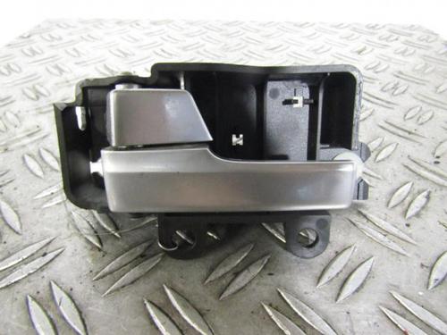 front-left-interior-door-handle-ford-c-max-dm2-18-tdci-1501943-2007-2008-2009-2010-10587522 main image