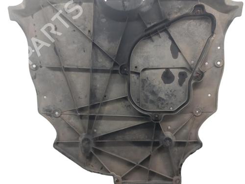 Used Underbody protection Underbody protection TOYOTA RAV 4 V (_A5_, _H5_) 2.5 Hybrid (AXAH52) (218 hp) 25073452 25073452