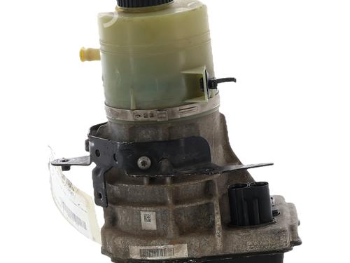 Used Steering pump Steering pump 39084223 39084223