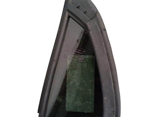 Used Rear left door window Rear left door window OPEL KARL (C16) 1.0 (75 hp) 34627143 34627143