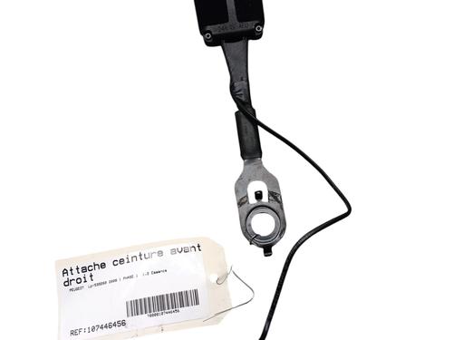 seat-buckle-peugeot-2008-i-cu_-2013-26709066 main image