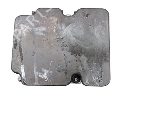 ABS pump RENAULT ARKANA I (LCM_, LDN_) 1.3 TCe 160 (LDN1) | BP31864704M43 - Image 3