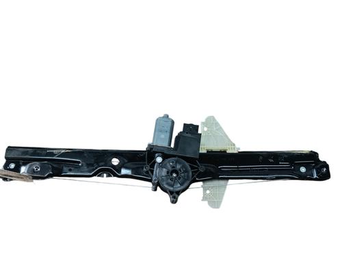 front-right-window-mechanism-peugeot-expert-van-v_-2016-27287175 main image