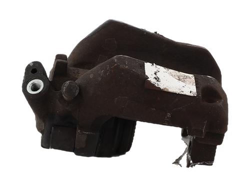 Right front brake caliper CITROËN C4 Picasso II  | BP33989834M104  - Image 6