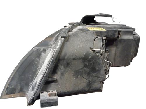 Used Right front indicator Right front indicator AUDI A3 (8P1) 2.0 TDI 16V (140 hp) 27697224 27697224