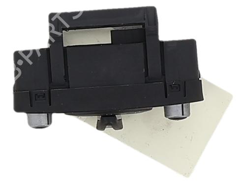Used Headlight switch Headlight switch FORD FIESTA VI (CB1, CCN) 1.6 TDCi (95 hp) 40094194 40094194