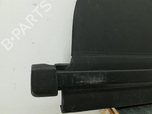 Rear parcel shelf VW GOLF V Variant (1K5) 1.4 TSI | BP25089211C85 - Image 4