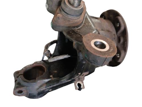 right-front-steering-knuckle-bmw-x3-f25-2010-2011-2012-2013-2014-2015-2016-2017-39581826 main image