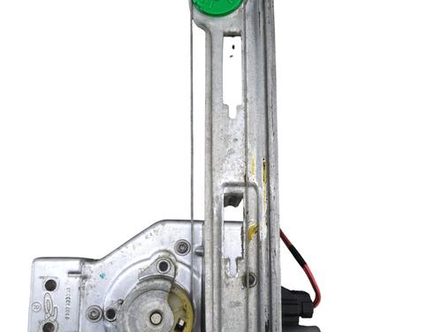 Rear right window mechanism DODGE CALIBER 2.0 | BP32321501C25 - Image 3