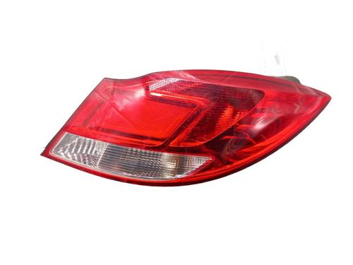 Right taillight OPEL INSIGNIA A (G09) | BP25072848C35 - Image 3