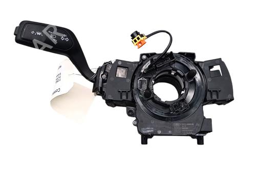 Switch FORD PUMA (J2K, CF7) 1.0 EcoBoost mHEV | BP25072524I30 - Image 3