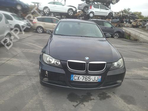 Right tailgate light BMW 3 (E90) 318 d | BP25088277C80 - Image 16