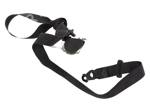 Front right seatbelt OPEL MOVANO B Van (X62) 2.3 CDTI FWD (FV) | BP36158436I25 - Image 2