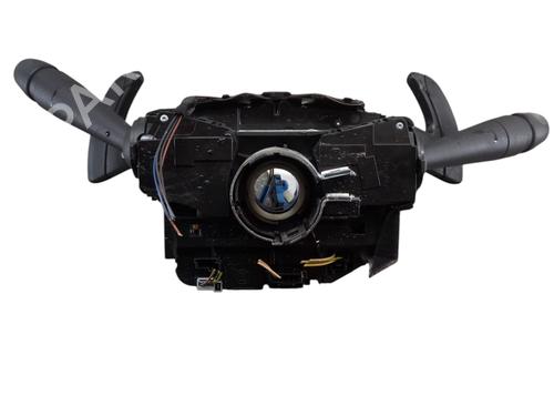 Steering column stalk PEUGEOT 508 I (8D_) 1.6 HDi | BP30675268I23 - Image 7