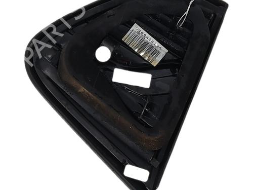 right-tailgate-light-renault-captur-i-j5_-h5_-2013-40241490 main image