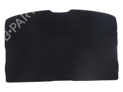 Hattehylde PEUGEOT 2008 I (CU_) 1.2 THP 110 / PureTech 110 | BP38454487C85 - Image 3