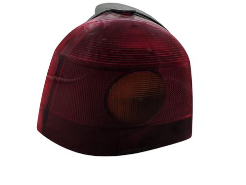 Left taillight RENAULT TWINGO I (C06_) 1.2 (C066, C068) | BP30181336C34