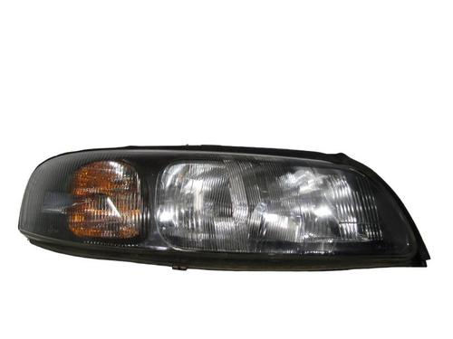 Used Right headlight Right headlight VOLVO V70 II (285) 2.5 TDI (140 hp) 25069569 25069569