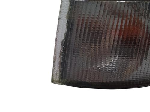 Used Left front indicator Left front indicator FIAT DUCATO Platform/Chassis (230_) 1.9 TD (82 hp) 29189267 29189267