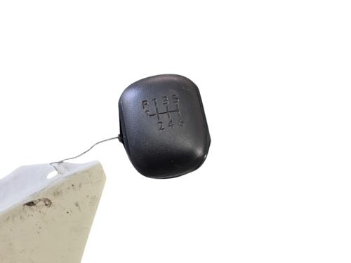 Used Gear lever PEUGEOT 208 I (CA_, CC_) [2012-2020]  25056328