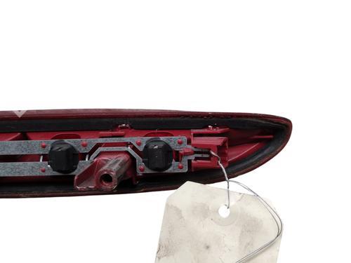 Third brake light PEUGEOT 208 I (CA_, CC_) 1.6 HDi | BP28383722L11