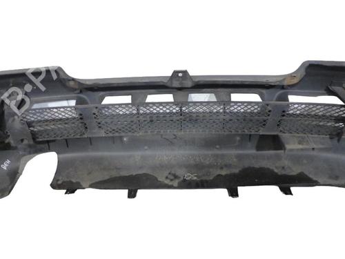 front-bumper-citroen-jumper-i-van-244-2002-25064965 main image