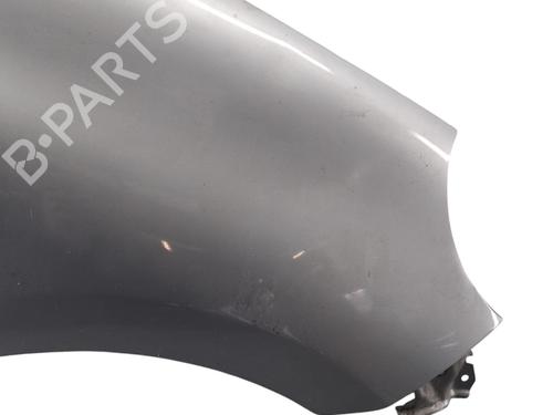 Used Right front fenders NISSAN MICRA IV (K13K, K13KK) 1.2 (80 hp) 29587848