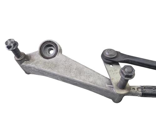 Front wiper motor MERCEDES-BENZ A-CLASS (W176) A 180 CDI / d (176.012) | BP32176088M29 - Image 5