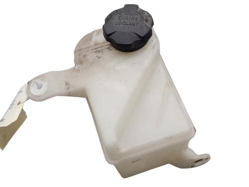 Expansion tank KIA VENGA (YN) 1.6 CVVT | BP25058533C120 