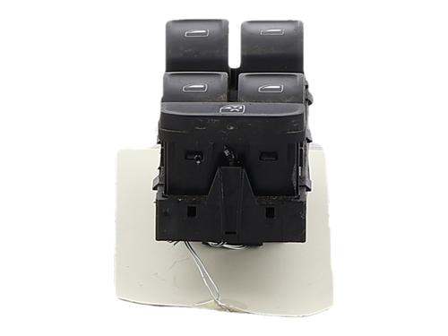 Left front window switch VW GOLF VII Variant (BA5, BV5) 1.6 TDI | BP38636521I27 - Image 3