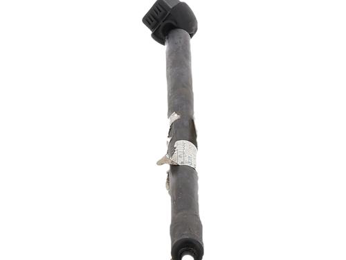 Gasfjeder motorhjelm Gasfjeder motorhjelm RENAULT MEGANE III Hatchback (BZ0/1_, B3_) 1.9 dCi (BZ0N, BZ0J) (131 hp) 37008548 37008548