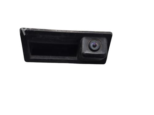 Used Switch VW GOLF VI (5K1) [2008-2014]  25071620