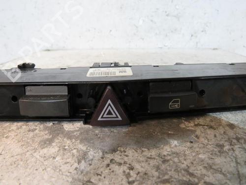 Warning switch OPEL ASTRA H (A04) 1.7 CDTI (L48) | BP25081180I22 