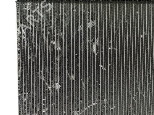 Water radiator PEUGEOT 3008 I MPV (0U_) 1.6 HDi | BP30177084M31