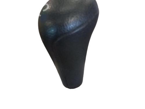 Used Shift knob Shift knob AUDI A6 C5 (4B2, 4B4) 2.0 (130 hp) 25099786 25099786