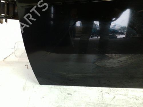 left-front-door-smart-fortwo-coupe-453-2014-25062791 main image