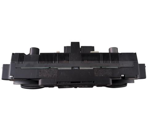 AC-Styringsenhed/Manøvreenhed VW SCIROCCO III (137, 138) 1.4 TSI (160 hp) 29898144