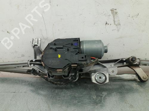 Front wiper motor OPEL ASTRA J (P10)  | BP25104354M29 