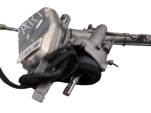 Used Steering rack Steering rack OPEL MOKKA 1.2 (76) (131 hp) 29610146 29610146