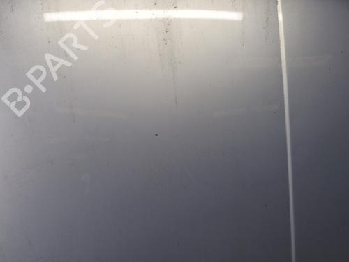 Used Hood VW GOLF IV (1J1) 1.6 (102 hp) 26527186