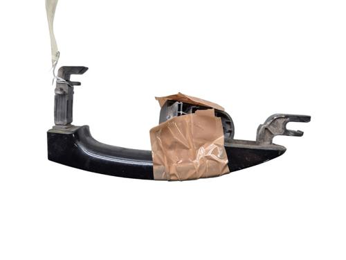 Front right exterior door handle FORD FOCUS III 2.0 TDCi | BP25071587C129 