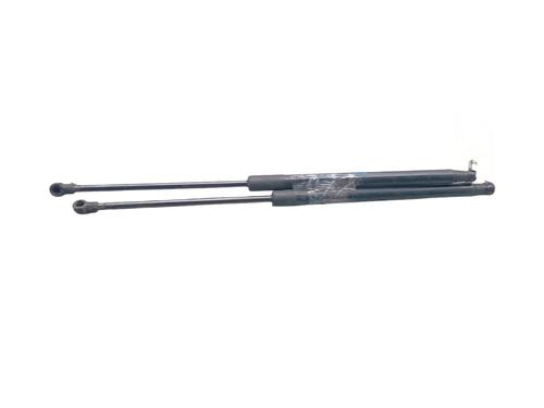 Used Tailgate lift support PEUGEOT 108 1.0 VTi (69 hp) 25057666