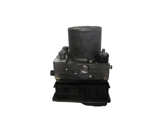 ABS pump CITROËN XSARA PICASSO (N68) 1.6 HDi | BP25084926M43 