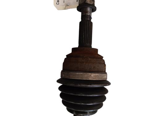 left-front-driveshaft-dacia-sandero-ii-2012-34637201 main image