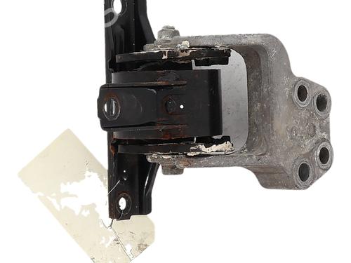 Used Engine mount Engine mount CITROËN C-CROSSER (VU_, VV_) 2.2 HDi (156 hp) 33741852 33741852