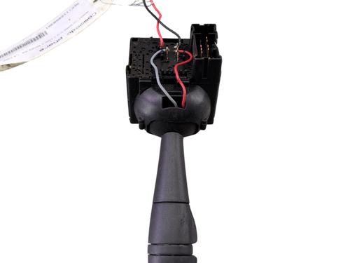 Schalter für RENAULT CLIO IV (BH_) 1.5 dCi 75 (75 hp) 29560605