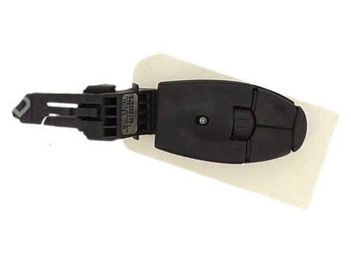 Used Switch Switch CITROËN C3 II (SC_) 1.4 HDi 70 (SC8HZC, SC8HR0, SC8HP4) (68 hp) 33610456 33610456