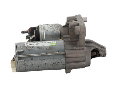 Starter CITROËN C3 Picasso (SH_) | BP36287981M8 - Image 5