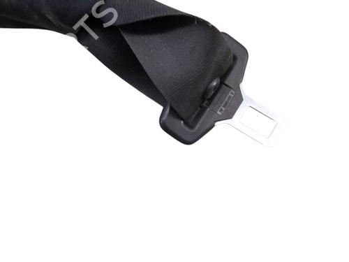 Front left seatbelt RENAULT CAPTUR I (J5_, H5_) 0.9 TCe 90 | BP32029948I26 - Image 6