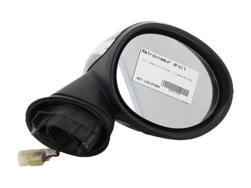 Bakspejl Højre MINI MINI (F56) One First | BP39581775C27 - Image 4